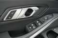 BMW 330 e xDrive *M-Sport/DA/Glasdach/Widescreen Display* Weiß - thumbnail 9