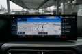 BMW 330 e xDrive *M-Sport/DA/Glasdach/Widescreen Display* Weiß - thumbnail 22
