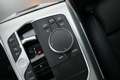 BMW 330 e xDrive *M-Sport/DA/Glasdach/Widescreen Display* Weiß - thumbnail 25