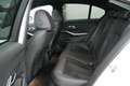 BMW 330 e xDrive *M-Sport/DA/Glasdach/Widescreen Display* Weiß - thumbnail 7