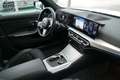 BMW 330 e xDrive *M-Sport/DA/Glasdach/Widescreen Display* Weiß - thumbnail 31