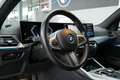 BMW 330 e xDrive *M-Sport/DA/Glasdach/Widescreen Display* Weiß - thumbnail 10
