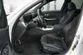 BMW 330 e xDrive *M-Sport/DA/Glasdach/Widescreen Display* Weiß - thumbnail 8