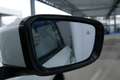 BMW 330 e xDrive *M-Sport/DA/Glasdach/Widescreen Display* Weiß - thumbnail 34