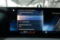 BMW 330 e xDrive *M-Sport/DA/Glasdach/Widescreen Display* Weiß - thumbnail 27