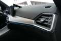 BMW 330 e xDrive *M-Sport/DA/Glasdach/Widescreen Display* Weiß - thumbnail 33
