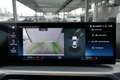 BMW 330 e xDrive *M-Sport/DA/Glasdach/Widescreen Display* Weiß - thumbnail 21