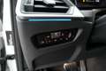 BMW 330 e xDrive *M-Sport/DA/Glasdach/Widescreen Display* Weiß - thumbnail 15