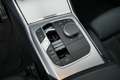 BMW 330 e xDrive *M-Sport/DA/Glasdach/Widescreen Display* Weiß - thumbnail 24