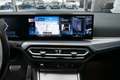 BMW 330 e xDrive *M-Sport/DA/Glasdach/Widescreen Display* Weiß - thumbnail 23