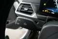BMW 330 e xDrive *M-Sport/DA/Glasdach/Widescreen Display* Weiß - thumbnail 19
