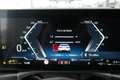 BMW 330 e xDrive *M-Sport/DA/Glasdach/Widescreen Display* Weiß - thumbnail 20