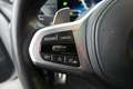 BMW 330 e xDrive *M-Sport/DA/Glasdach/Widescreen Display* Weiß - thumbnail 17