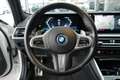 BMW 330 e xDrive *M-Sport/DA/Glasdach/Widescreen Display* Weiß - thumbnail 16