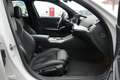 BMW 330 e xDrive *M-Sport/DA/Glasdach/Widescreen Display* Weiß - thumbnail 32