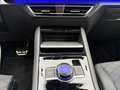 Volkswagen Tiguan 2.0TSI R-Line DSG 4M AHK HUD LED Navi Silber - thumbnail 9