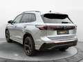Volkswagen Tiguan 2.0TSI R-Line DSG 4M AHK HUD LED Navi Silber - thumbnail 4