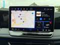 Volkswagen Tiguan 2.0TSI R-Line DSG 4M AHK HUD LED Navi Silber - thumbnail 10