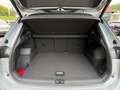 Volkswagen Tiguan 2.0TSI R-Line DSG 4M AHK HUD LED Navi Silber - thumbnail 12