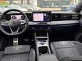 Volkswagen Tiguan 2.0TSI R-Line DSG 4M AHK HUD LED Navi Silber - thumbnail 8