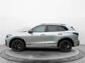 Volkswagen Tiguan 2.0TSI R-Line DSG 4M AHK HUD LED Navi Silber - thumbnail 3
