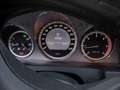 Mercedes-Benz C 200 SW cdi (be) Elegance Nero - thumbnail 5