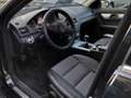 Mercedes-Benz C 200 SW cdi (be) Elegance Nero - thumbnail 7