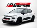 Citroen C3 Shine Weiß - thumbnail 1