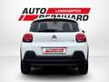 Citroen C3 Shine Weiß - thumbnail 5