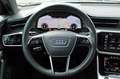 Audi A6 Avant 50TDI qu S LINE BLACK PANO AHK MATRIX Schwarz - thumbnail 16