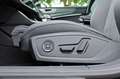 Audi A6 Avant 50TDI qu S LINE BLACK PANO AHK MATRIX Schwarz - thumbnail 15