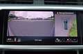 Audi A6 Avant 50TDI qu S LINE BLACK PANO AHK MATRIX Schwarz - thumbnail 24