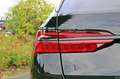 Audi A6 Avant 50TDI qu S LINE BLACK PANO AHK MATRIX Schwarz - thumbnail 32
