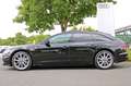 Audi A6 Avant 50TDI qu S LINE BLACK PANO AHK MATRIX Schwarz - thumbnail 6
