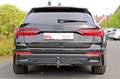 Audi A6 Avant 50TDI qu S LINE BLACK PANO AHK MATRIX Schwarz - thumbnail 31