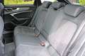 Audi A6 Avant 50TDI qu S LINE BLACK PANO AHK MATRIX Schwarz - thumbnail 27