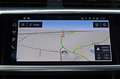 Audi A6 Avant 50TDI qu S LINE BLACK PANO AHK MATRIX Schwarz - thumbnail 23