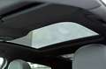 Audi A6 Avant 50TDI qu S LINE BLACK PANO AHK MATRIX Schwarz - thumbnail 13