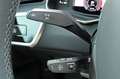 Audi A6 Avant 50TDI qu S LINE BLACK PANO AHK MATRIX Schwarz - thumbnail 18