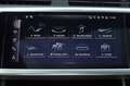 Audi A6 Avant 50TDI qu S LINE BLACK PANO AHK MATRIX Schwarz - thumbnail 22