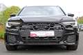 Audi A6 Avant 50TDI qu S LINE BLACK PANO AHK MATRIX Schwarz - thumbnail 4