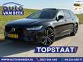 Volvo V90 2.0 T8 AWD R-Design Exclusive|H+K|Luchtvering|Pano Negro - thumbnail 1