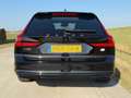 Volvo V90 2.0 T8 AWD R-Design Exclusive|H+K|Luchtvering|Pano Negro - thumbnail 2