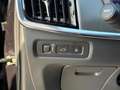 Volvo V90 2.0 T8 AWD R-Design Exclusive|H+K|Luchtvering|Pano Negro - thumbnail 12