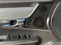 Volvo V90 2.0 T8 AWD R-Design Exclusive|H+K|Luchtvering|Pano Negro - thumbnail 13
