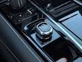 Volvo V90 2.0 T8 AWD R-Design Exclusive|H+K|Luchtvering|Pano Negro - thumbnail 24