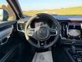 Volvo V90 2.0 T8 AWD R-Design Exclusive|H+K|Luchtvering|Pano Negro - thumbnail 9