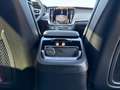 Volvo V90 2.0 T8 AWD R-Design Exclusive|H+K|Luchtvering|Pano Negro - thumbnail 29