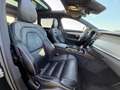 Volvo V90 2.0 T8 AWD R-Design Exclusive|H+K|Luchtvering|Pano Negro - thumbnail 39