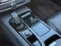 Volvo V90 2.0 T8 AWD R-Design Exclusive|H+K|Luchtvering|Pano Negro - thumbnail 23